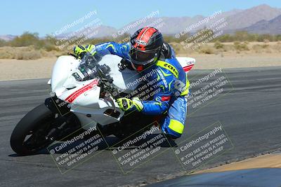 media/Mar-24-2025-Moto Forza (Mon) [[57ce5c5cff]]/1-Advanced Group/Session 3 (Turn 6 Inside)/